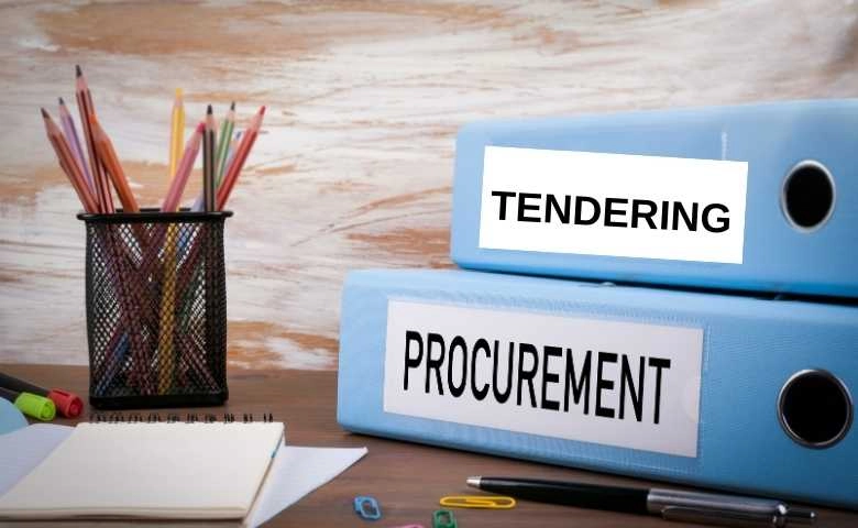 Tender & Procurement Advisory